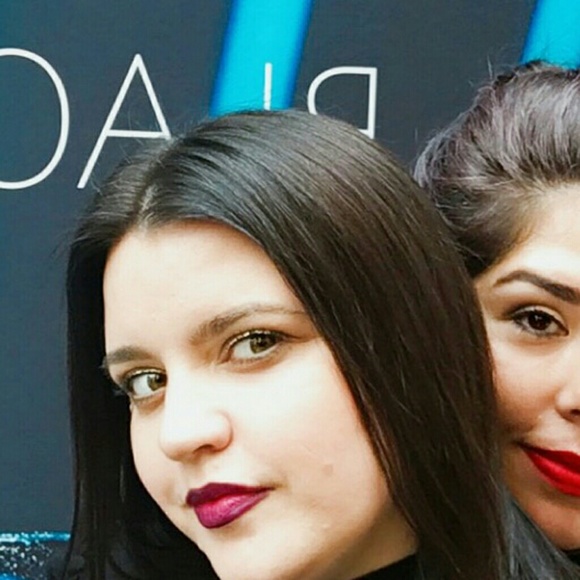 Posher, Jaclyn Ann - Picture 3 of 3